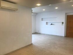 Nicole Green (D14), Apartment #479802091